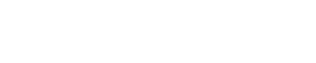 MindRise Labs